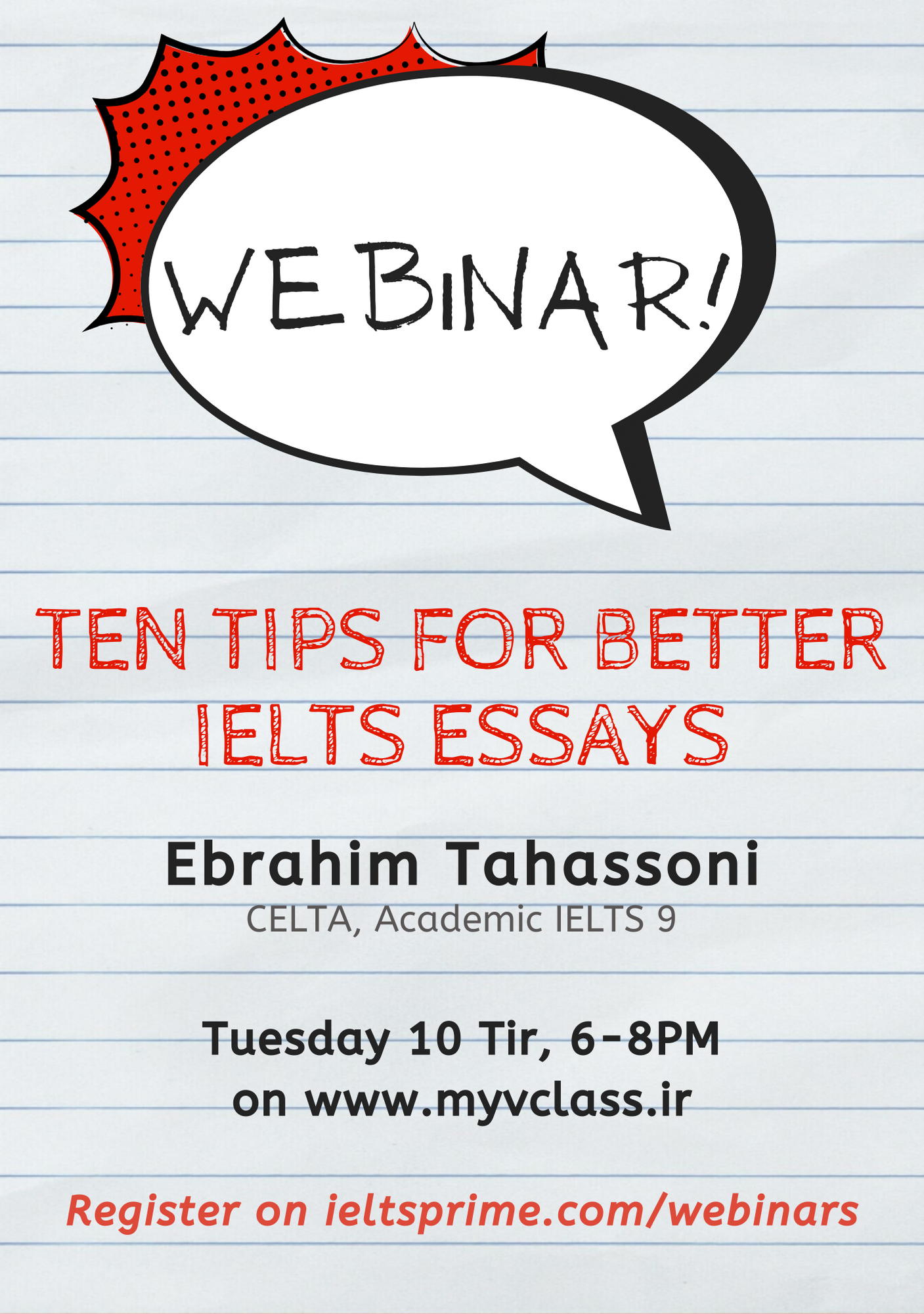 Miscellaneous essay ielts picture